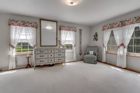 1944 Palisades Dr, Appleton, WI 54915 photo 19