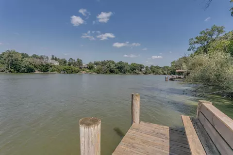 1944 Palisades Dr, Appleton, WI 54915 photo 40