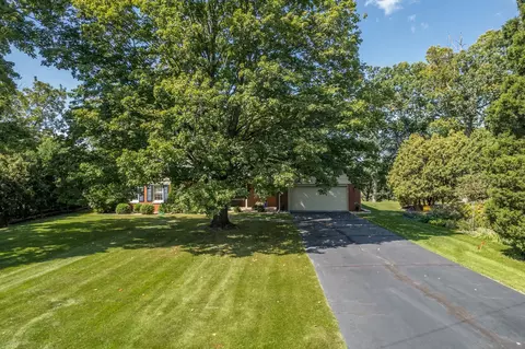 1944 Palisades Dr, Appleton, WI 54915 photo 47