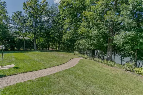 1944 Palisades Dr, Appleton, WI 54915 photo 37