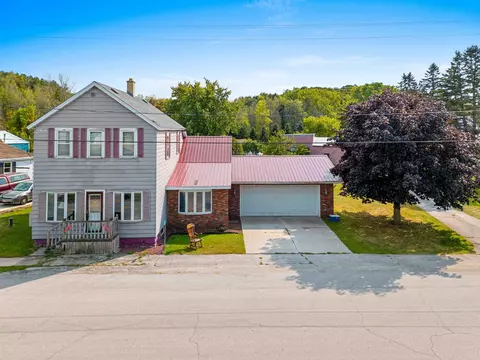 1717 E Cth Bb, Tisch Mills, WI 54240