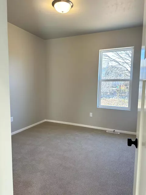 n9369 Gemstone Court, Appleton, WI 54915 photo 11
