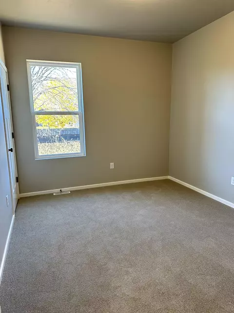 n9369 Gemstone Court, Appleton, WI 54915 photo 7