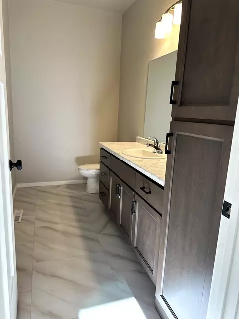 n9369 Gemstone Court, Appleton, WI 54915 photo 14