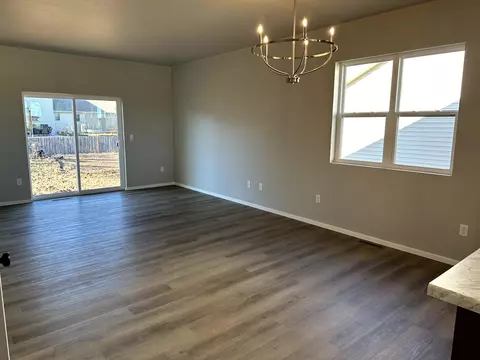n9369 Gemstone Court, Appleton, WI 54915 photo 5