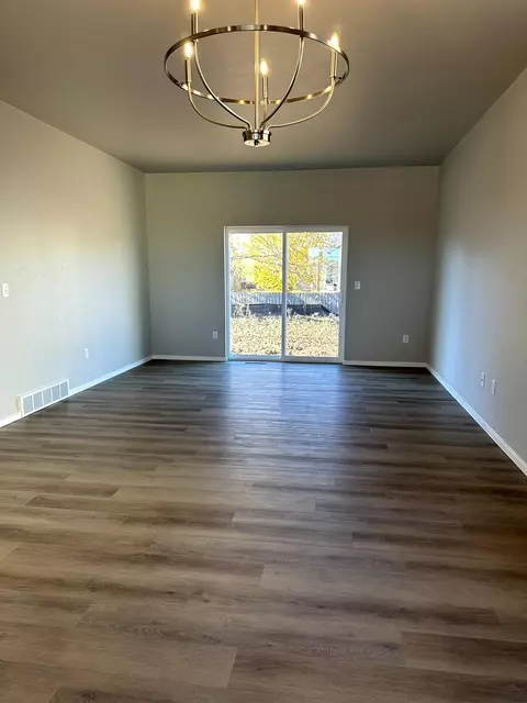n9369 Gemstone Court, Appleton, WI 54915 photo 6