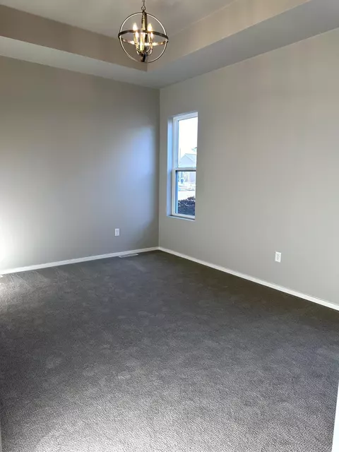 n9369 Gemstone Court, Appleton, WI 54915 photo 12