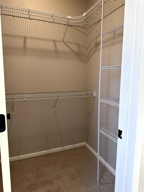 n9369 Gemstone Court, Appleton, WI 54915 photo 13