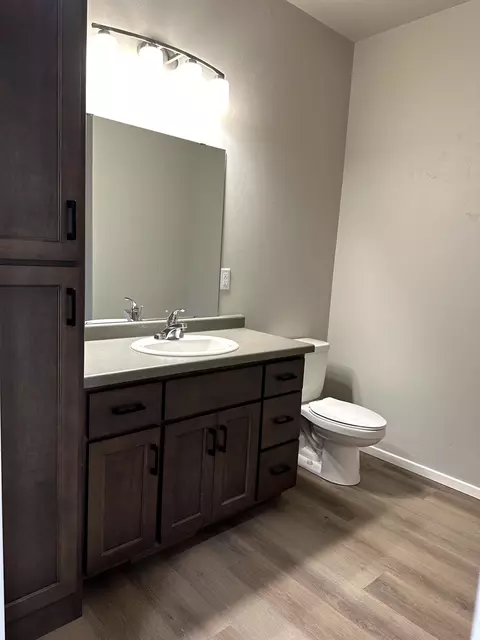 n9369 Gemstone Court, Appleton, WI 54915 photo 8