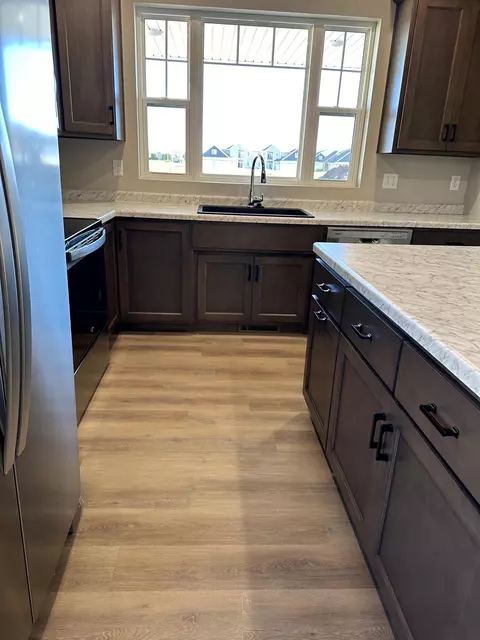 n9369 Gemstone Court, Appleton, WI 54915 photo 3
