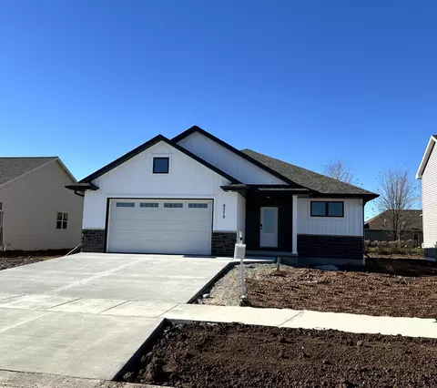 n9379 Gemstone Court, Appleton, WI 54915