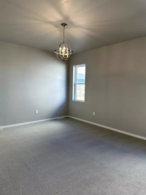 n9379 Gemstone Court, Appleton, WI 54915 photo 11
