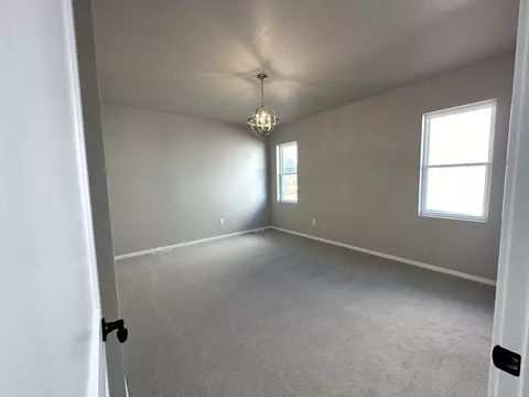 n9379 Gemstone Court, Appleton, WI 54915 photo 13
