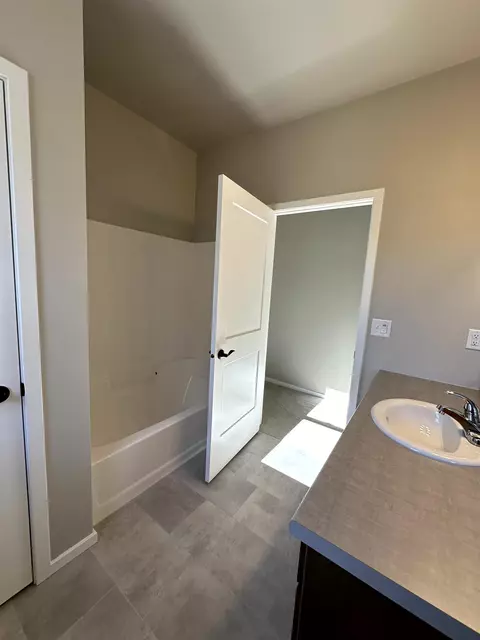 n9379 Gemstone Court, Appleton, WI 54915 photo 16