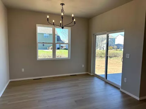 n9379 Gemstone Court, Appleton, WI 54915 photo 9