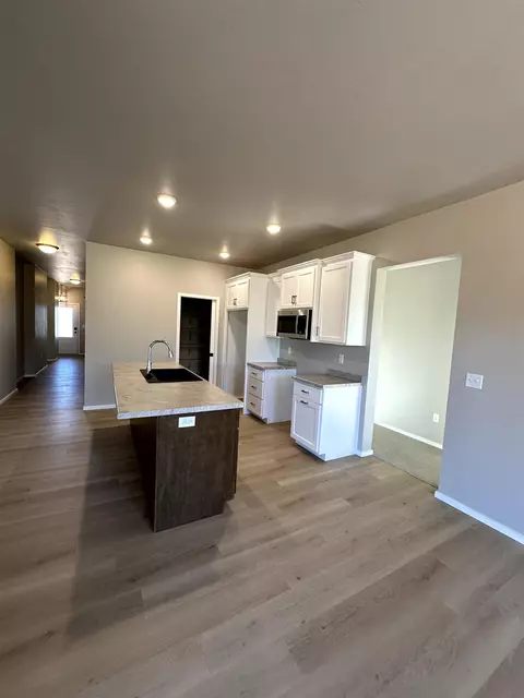 n9379 Gemstone Court, Appleton, WI 54915 photo 4
