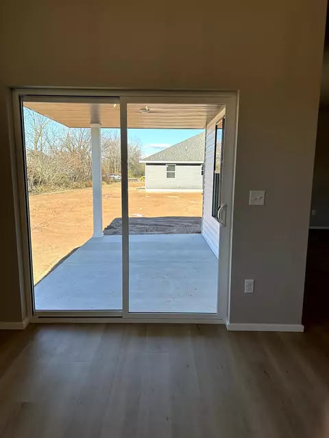 n9379 Gemstone Court, Appleton, WI 54915 photo 10
