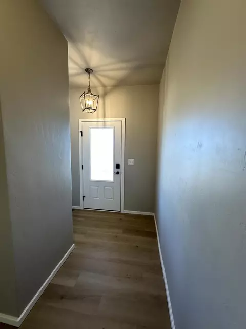 n9379 Gemstone Court, Appleton, WI 54915 photo 20