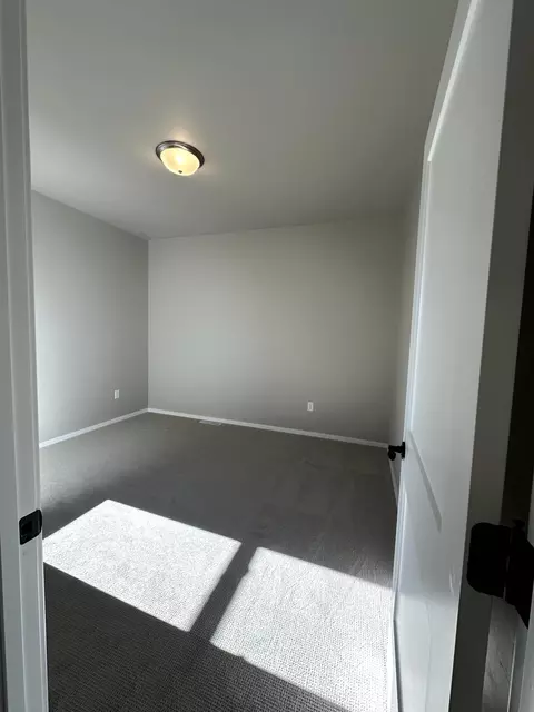 n9379 Gemstone Court, Appleton, WI 54915 photo 14
