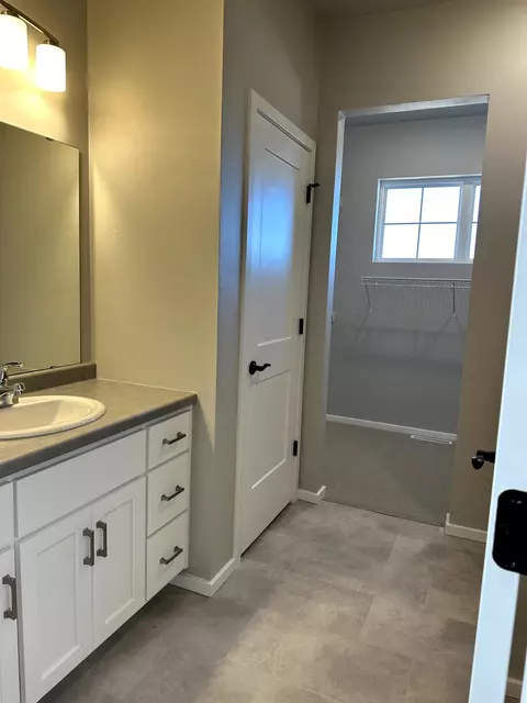 n9379 Gemstone Court, Appleton, WI 54915 photo 12