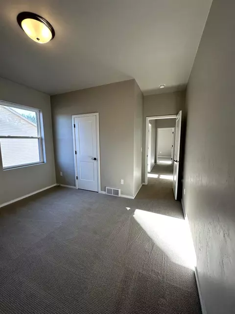 n9379 Gemstone Court, Appleton, WI 54915 photo 18