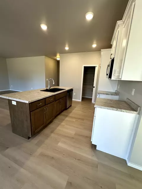 n9379 Gemstone Court, Appleton, WI 54915 photo 5