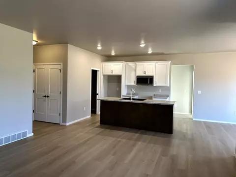 n9379 Gemstone Court, Appleton, WI 54915 photo 3