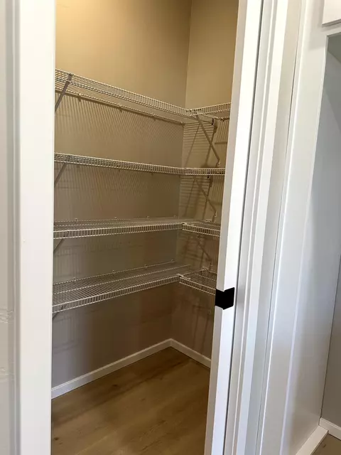 n9379 Gemstone Court, Appleton, WI 54915 photo 8