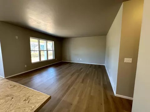 n9379 Gemstone Court, Appleton, WI 54915 photo 6