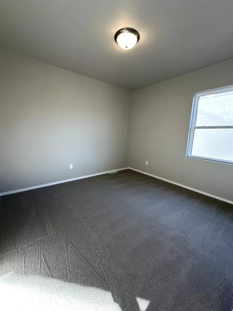 n9379 Gemstone Court, Appleton, WI 54915 photo 17