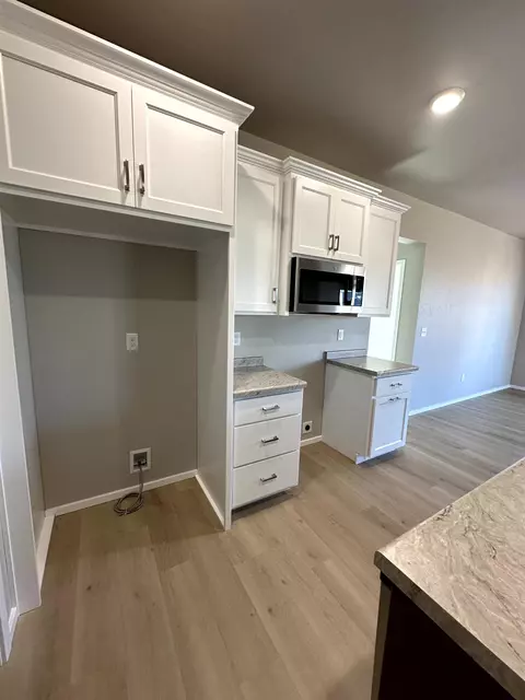 n9379 Gemstone Court, Appleton, WI 54915 photo 7