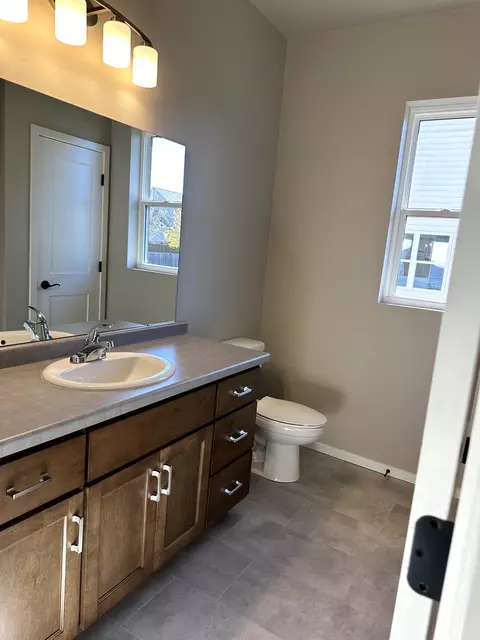 n9379 Gemstone Court, Appleton, WI 54915 photo 15