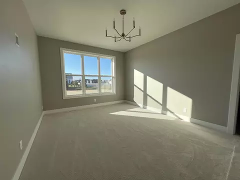 n9269 Cassandra Way, Appleton, WI 54915 photo 9