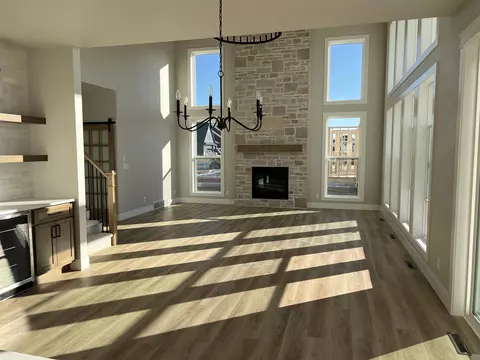 n9269 Cassandra Way, Appleton, WI 54915 photo 2