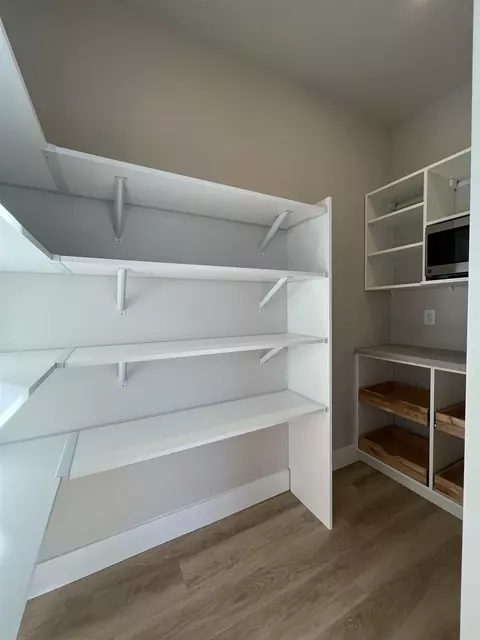 n9269 Cassandra Way, Appleton, WI 54915 photo 5
