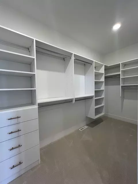 n9269 Cassandra Way, Appleton, WI 54915 photo 12