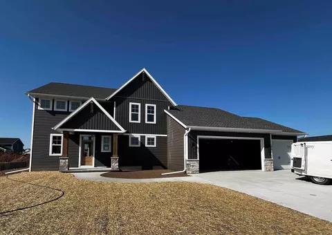 n9269 Cassandra Way, Appleton, WI 54915