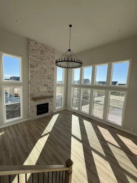 n9269 Cassandra Way, Appleton, WI 54915 photo 3