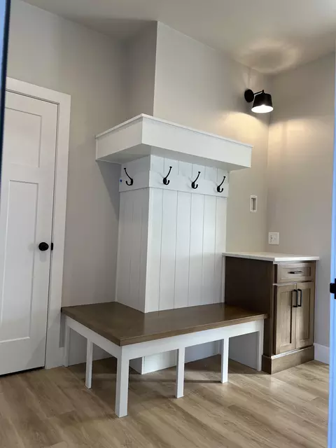 n9269 Cassandra Way, Appleton, WI 54915 photo 6