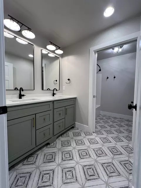 n9269 Cassandra Way, Appleton, WI 54915 photo 13