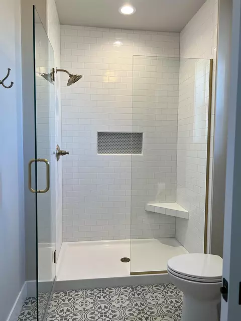 n9269 Cassandra Way, Appleton, WI 54915 photo 11