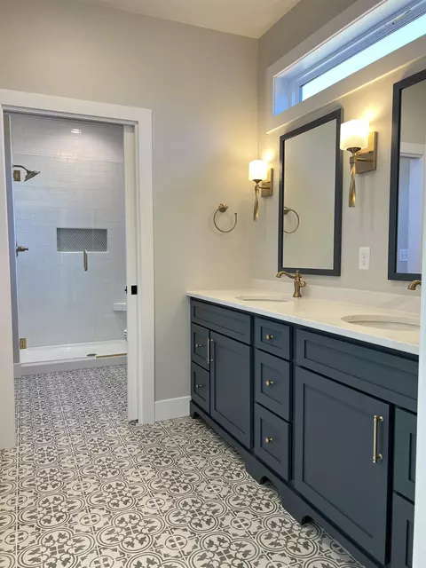 n9269 Cassandra Way, Appleton, WI 54915 photo 10