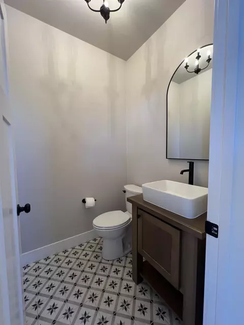 n9269 Cassandra Way, Appleton, WI 54915 photo 8