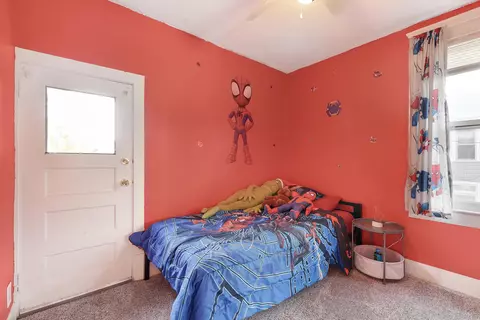 Other - 431 W Winnebago St, Appleton, WI 54911 photo 2 of 2