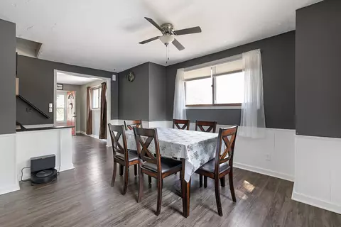 Dining - 431 W Winnebago St, Appleton, WI 54911 photo 1 of 1