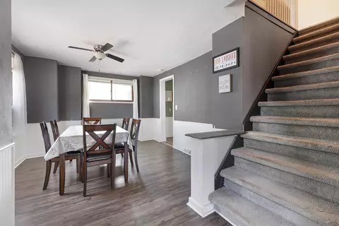 Other - 431 W Winnebago St, Appleton, WI 54911 photo 1 of 2