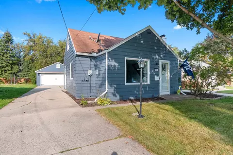607 S Weimar St, Appleton, WI 54915 photo 1
