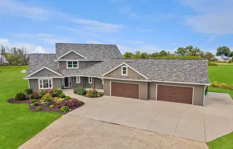8982 County Road B, Winneconne, WI 54986