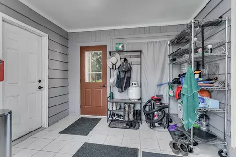 2018 N Mcdonald St, Appleton, WI 54911 photo 24