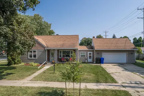 2018 N Mcdonald St, Appleton, WI 54911 photo 35